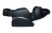 Массажное кресло iRest SL-A55-1 Black оптом