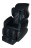 Массажное кресло iRest SL-A55-1 Black оптом