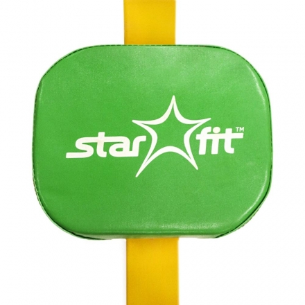 Тренажер детский STARFIT KT-103 Гребной универсальный оптом, фото 3