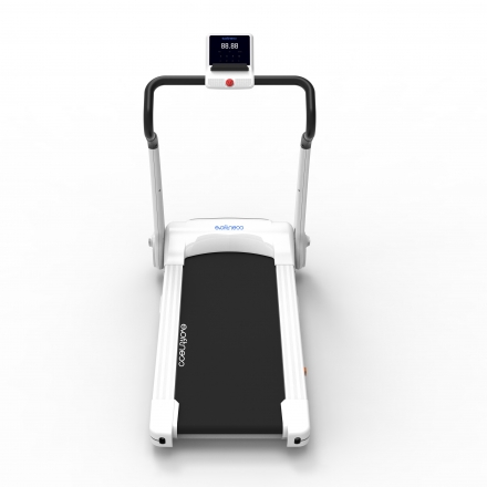 Беговая дорожка EVO FITNESS Cosmo 3 электрическая для дома оптом, фото 6