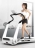 Беговая дорожка EVO FITNESS Cosmo 3 электрическая для дома оптом