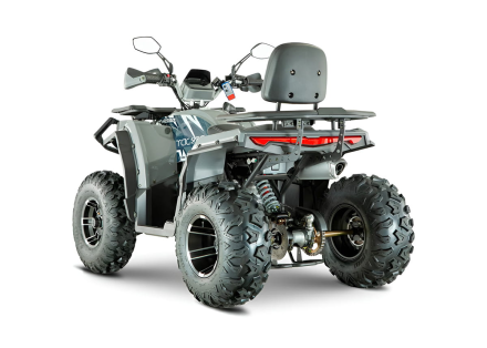 Квадроцикл YACOTA Viking NEW 200 PRO оптом, фото 5