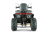 Квадроцикл YACOTA Viking NEW 200 PRO оптом
