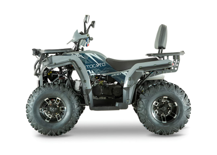 Квадроцикл YACOTA Viking NEW 200 PRO оптом, фото 2