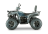 Квадроцикл YACOTA Viking NEW 200 PRO оптом