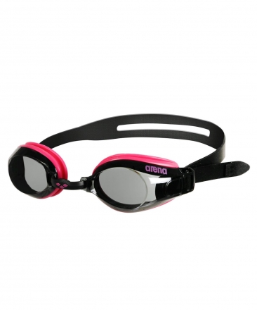 Очки Zoom X-fit, Pink/Smoke/Black, 92404 59 оптом, фото 1