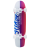 Круизер деревянный Team red 30.75″X8″, ABEC-9 оптом