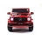 Электромобиль Mercedes-Benz G63 AMG o777oo красный оптом
