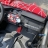 Электромобиль BUGGY т888тт 4WD камуфляж 24V оптом