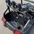 Электромобиль BUGGY т888тт 4WD камуфляж 24V оптом