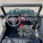 Электромобиль BUGGY т888тт 4WD камуфляж 24V оптом