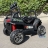 Электромобиль BUGGY т888тт 4WD камуфляж 24V оптом