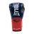 Перчатки тренировочные Elite ProStyle 16oz оптом