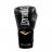Перчатки тренировочные Elite ProStyle 16oz оптом