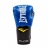 Перчатки тренировочные Elite ProStyle 16oz оптом