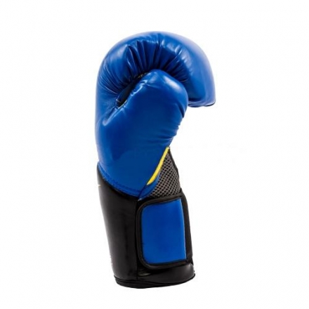 Перчатки тренировочные Elite ProStyle 16oz оптом, фото 16