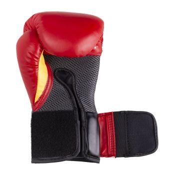 Перчатки тренировочные Elite ProStyle 16oz оптом, фото 20