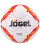 Мяч футбольный JS-560 Kids №3 оптом