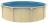 Бассейн PoolMagic Wood 5,5х1,3 м Basic оптом