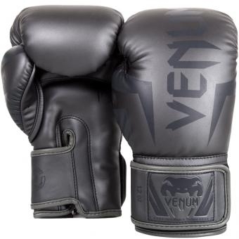 Перчатки Venum venboxglove0126 оптом, фото 1