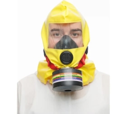 Самоспасатель пожарный универсальный фильтрующий ZEVS ГДЗК 40 Премиум ABEKHgNOCOSXP 103-001-0014, фото 1 Самоспасатель пожарный универсальный фильтрующий ZEVS ГДЗК 40 Премиум ABEKHgNOCOSXP 103-001-0014, фото 1