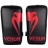 Пэды Venum Giant Kick Pads Black/Red (пара) оптом