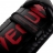 Пэды Venum Giant Kick Pads Black/Red (пара) оптом