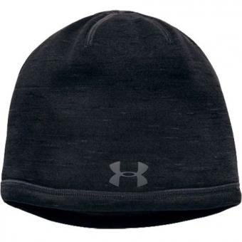 Шапка Under Armour undcap020 оптом, фото 1