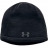 Шапка Under Armour undcap020 оптом