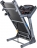 Беговая Дорожка VictoryFit-3505 оптом