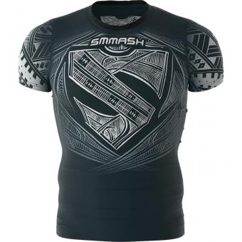 Футболка Smmash smfshirt07 оптом, фото 1
