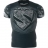 Футболка Smmash smfshirt07 оптом