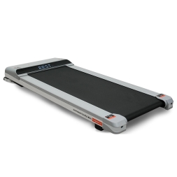 Беговая дорожка домашняя SVENSSON BODY LABS IMPACT B, фото 1