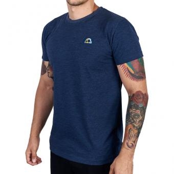 Футболка Manto manshirt0320 оптом, фото 1
