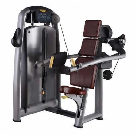 893 Дельт-машина (Delts Machine). Стек 95 кг. оптом, фото 1