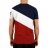 Футболка Wicked One wckshirt0274 оптом