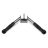 BRONZE GYM BG-AC-2004 Гриф V-образный для бицепса, трицепса оптом