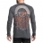 Лонгслив Affliction affhood046 оптом