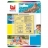 Ремкомплект Bestway 62068 оптом