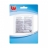 Ремкомплект Bestway 62068 оптом