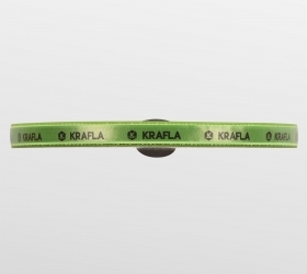 KRAFLA TRAINING1000G Ракетка для настольного  тенниса оптом, фото 3