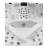 Спа бассейн Delfi Spa Hydra оптом