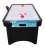 Игровой стол DFC Blue Ice Pro аэрохоккей оптом