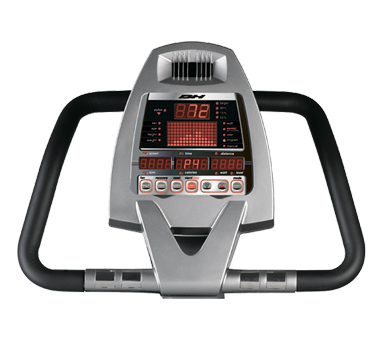 BH FITNESS CARBON BIKE GENERATOR Велотренажер оптом, фото 2