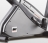 BH FITNESS CARBON BIKE GENERATOR Велотренажер оптом