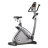 BH FITNESS CARBON BIKE GENERATOR Велотренажер оптом