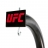 UFC Стойка боксерская оптом