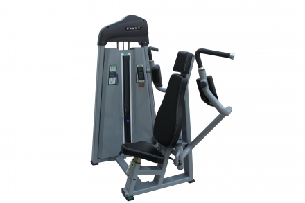 Силовой тренажер GROME fitness AXD5004A оптом, фото 1