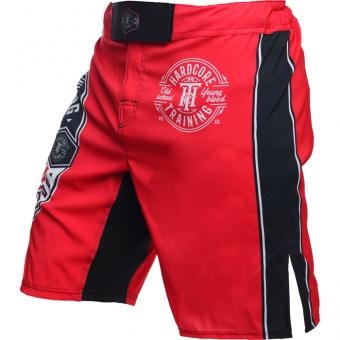 Шорты Hardcore Training hctshorts054 оптом, фото 2