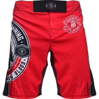 Шорты Hardcore Training hctshorts054 оптом, фото 3